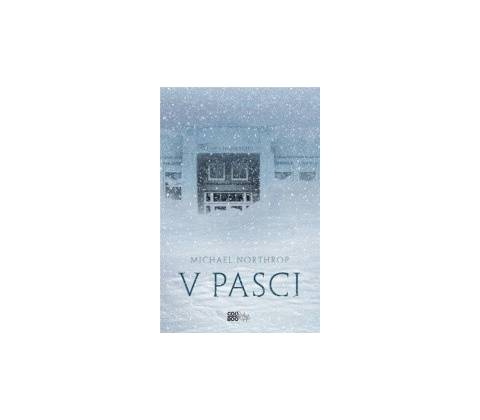 V pasci - Michael Northrop