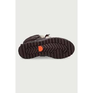 Sorel ONA AVE ALPINE LX WP апрески дамски от кожа (2176291630)