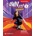 Own It! Second Edition 2