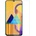Samsung Стъклен протектор за Samsung Galaxy A30 A305