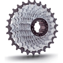 Miche Primato Shimano Light