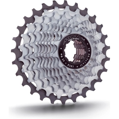 Miche Primato Shimano Light