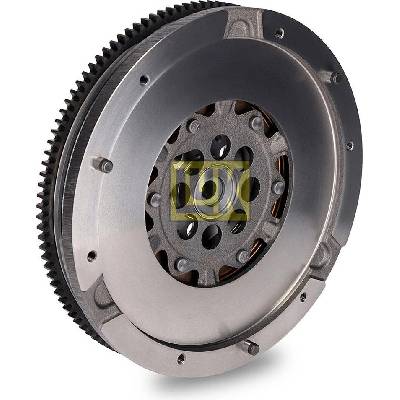 Setrvačník Schaeffler LuK 415 0189 10