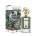 Fragrance World Inimitable EDP 100 ml