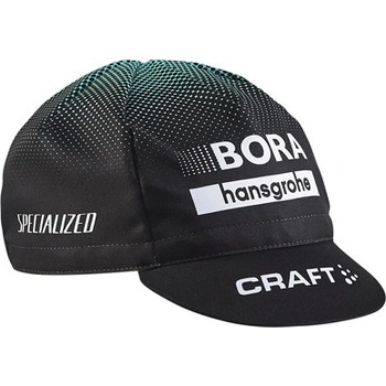 Craft Bora Hansgrohe Bike Cap