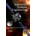 Spacecraft Systems Engineering