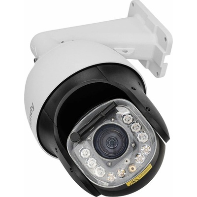 Tiandy TC H356Q 30X