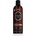 HASK Monoi Coconut Oil Nourishing Shampoo 355 ml