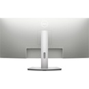 Image 1 of Dell S3423DWC