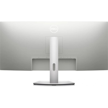 Image 1 of Dell S3423DWC