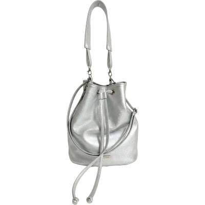 Dara bags Margot no. 5