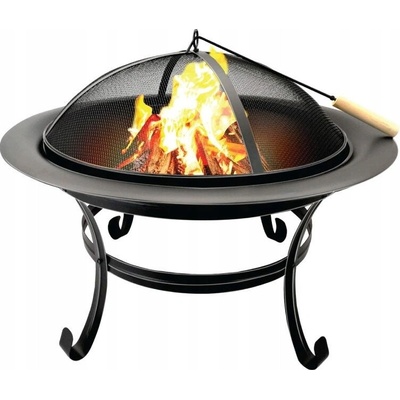 BBQ COLLECTION ED-286638