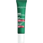 Yves Rocher Гел за пъпки Sebo Active SOS, 10 ml