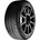 Avon AS7 All Season ( 235/50 R18 101V XL )