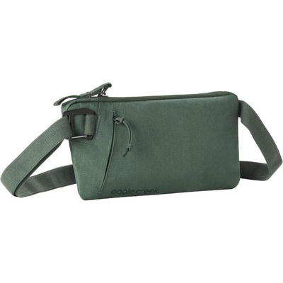 Eagle Creek Stash RFID Sling Bag grass green
