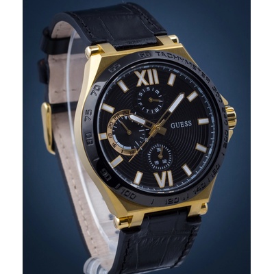Guess GW0204G1