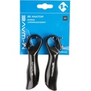 M-Wave Anatomic