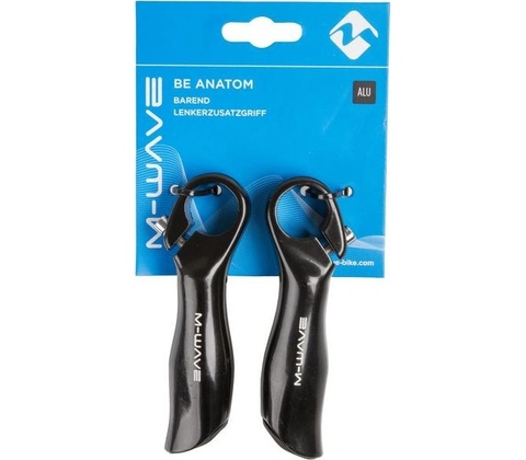 M-Wave Anatomic