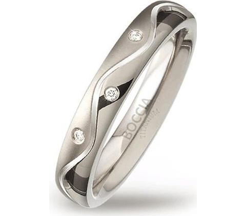 Boccia Titanium 0150 0252