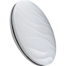 Ideus 03593