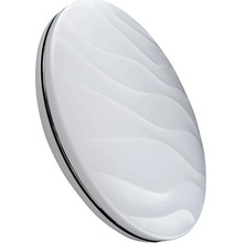 Ideus 03593
