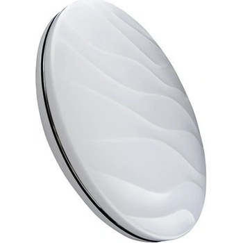 Ideus 03593