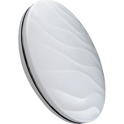 Ideus 03593
