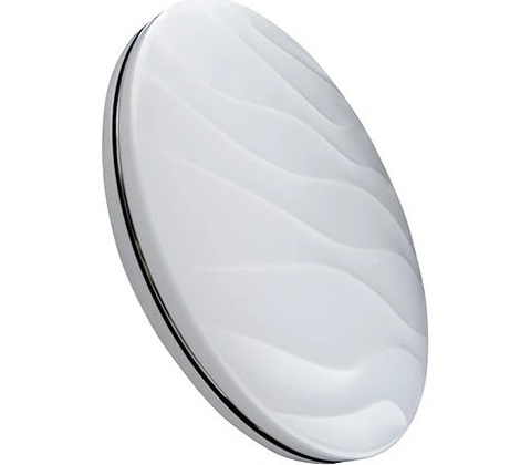 Ideus 03593