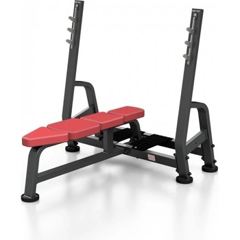 Marbo MP-L204