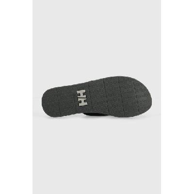 Helly Hansen Джапанки Helly Hansen LOGO SANDAL 2 в черно 11957 11956 (11956)