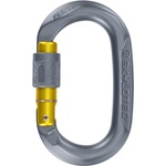 Skylotec OVX SG (screw gate)