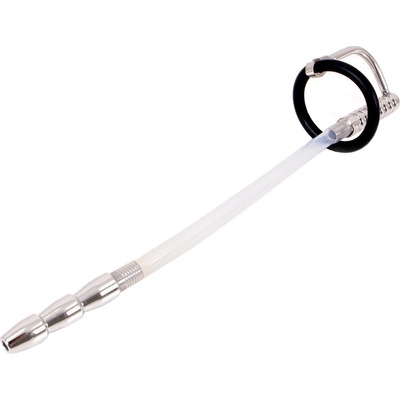 Kiotos Дилататор с катетър за катетеризация Ребро (9 mm)