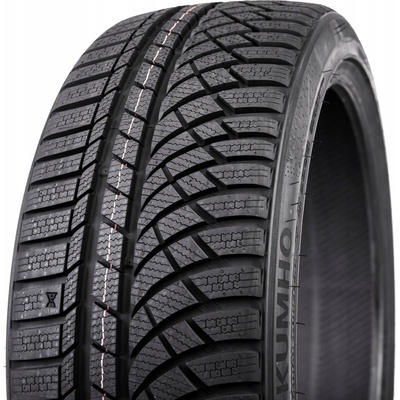 Kumho WinterCraft WP72 255/35 R19 96V