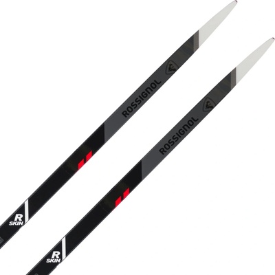 Rossignol Delta Sport R-Skin 2024/25