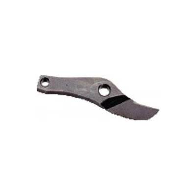 Makita 792744-3