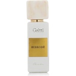 Gritti Rebrodè EDP 100 ml Парфюми