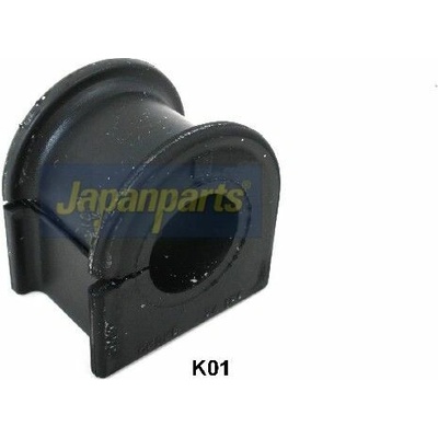 Ložiskové púzdro, stabilizátor JAPANPARTS RU-K01