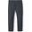 Rab Мъжки софтшел панталон Rab Incline Pants Softshell trousers - Beluga - размер M (008-1562-0115)