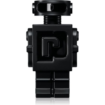 Image 1 of Paco Rabanne Phantom Parfum (Refillable) Extrait de Parfum 150 ml