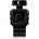 Paco Rabanne Phantom Parfum (Refillable) Extrait de Parfum 150 ml