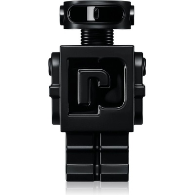 Paco Rabanne Phantom Parfum (Refillable) Extrait de Parfum 150 ml