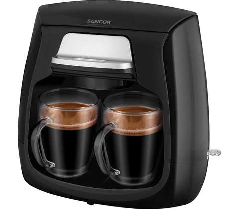 Sencor SCE 2100BK
