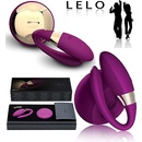 Lelo Tiani