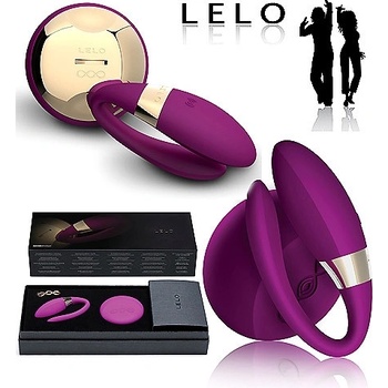 Lelo Tiani