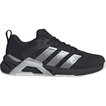 Adidas Dropset control trainer w 37 1/3