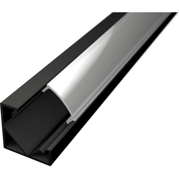LED Solution 191352_091022