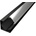 LED Solution 191352_091022