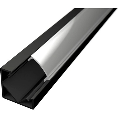 LED Solution 191352_091022