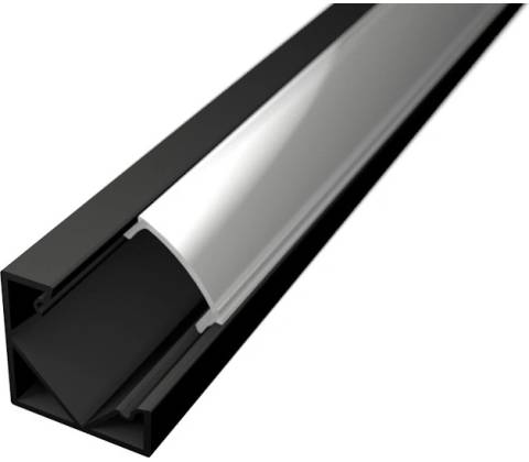 LED Solution 191352_091022