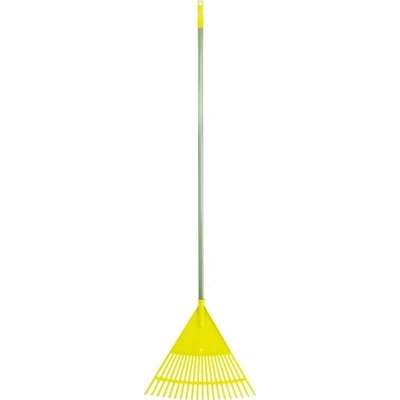 Strend Pro 120 cm 2110377